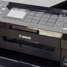 Experience the freedom of cloud printing and. Seeing The Canon Printer Error 1003 Follow These 5 Steps
