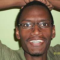 Disney's Flubber: My Story by Vanessa Elder