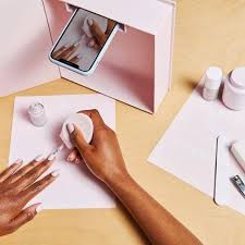 Funny birthday gifts for her big 30 let's welcome her to real adulthood, give her a fun gift to make sure she starts her 30s right. The Best Gift Ideas For Women In Their 30s Popsugar Smart Living