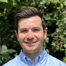 This year has been tough for so many people in retail.