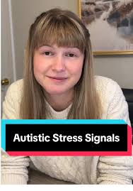 Target Birds: A Quirky Autistic Perspective for Halloween