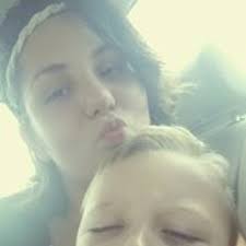 Stream Red Pill Blue Pill (The Matrix) [Prod. CXDY] by Dave Romeo