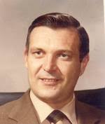 Obituary for Donald K. Zilch (Guest book)