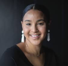 Alumni Association names three newest award winners