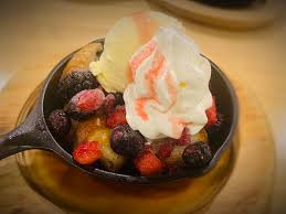 Maybe you would like to learn more about one of these? Dining Orage ã„ã‚ãå¸‚ãã®ä»– ãƒ€ã‚¤ãƒ‹ãƒ³ã‚°ãƒãƒ¼ ãƒãƒƒãƒˆäºˆç´„å¯ é£Ÿã¹ãƒ­ã‚°