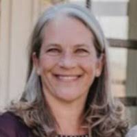 Justin Durst Email & Phone Number