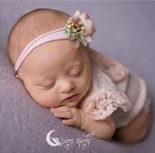 Kochani!!!! Po dwóch operacjach niestety przeciek nadal jest. Nawet jakby  chcieli operować kolejny raz to nie ma już materiału do pobrania na  zastawce ( do zrobienia łatki ). Po rozmowie z Lekarzem