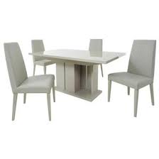 The yellow wall decor surely is an attractive piece of wall design. Dining Rooms Dining Sets El Dorado Furniture