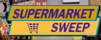 Whether you know the bible inside and out or are quizzing your kids before sunday school, these surprising trivia questions will keep the family entertained all night long. Attention Shoppers One Season Of The 90s Game Show Supermarket Sweep Is Now On Netflix Tv Shows Ace