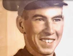 Obituary for Montgomery Alabama resident