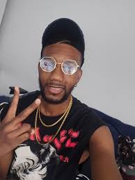 I'm currently disabled and want to be able to find affordable housing for  the disabled does anyone have any resources to where I can get this process  started…Thank you and God Bless |