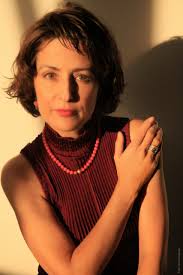 Alba Berrocal: Joyas de Autor, Esmaltes al Fuego: Entrevista con Esther  Regina