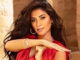 تشبيه نورة العميري بالأميرة الراحلة ديانا، ولم يخل الأمر من بعض التعليقات التي شبّه عدد من متابعي الفاشينيستا الكويتية الشهيرة نورة العميري بالأميرة الراحلة ديانا، بعد. Ø£Ø¬Ø¯Ø¯ Ø®Ø¨Ø±ÙŠØ© Ø§Ù„Ø¨ÙˆØ§Ø¨Ø©