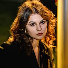 Steven Weisz (@artimaginedphoto) • Instagram photos and videos