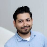 600+ "Sernã©" profiles