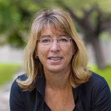 Dean's Advisory Council