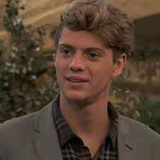 Happy Birthday🙏🏽 👑🎉🎁