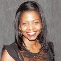 Marisha Jones's Instagram, Twitter & Facebook