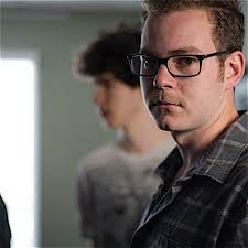 Grey Clawson's reel Atlanta hustle