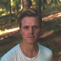 200+ "Edwin" profiles