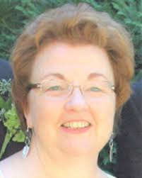 Pamela Madore Obituary