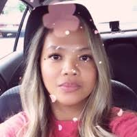 50+ perfiles de «Jean Andersen»