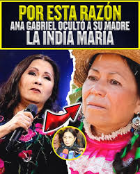 Taller de Crecimiento agregó una...