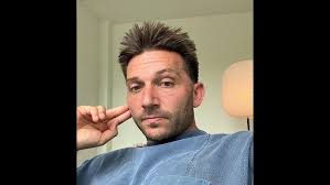 Dallas Design Leaders