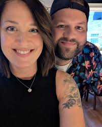 Jess Parente (@jessmolikewhoa) • Instagram photos and videos