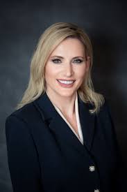 U.S. House of Representatives: The Times Editorial Board recommendations