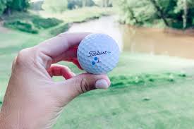 Vicegolf.com has been visited by 10k+ users in the past month How The Lpga Tour Players Mark Their Titleist Golf Balls Lpga Women S Network