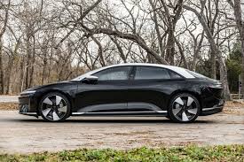 Image result for Infinite Black 2022 Lucid