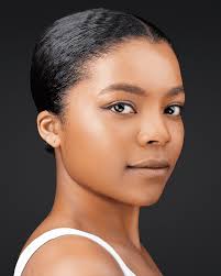 Meet the Atlantic Conservatory Class of 2025