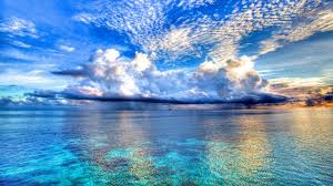 Download hd windows 10 wallpapers best collection. Ocean Backgrounds Wallpapers Hd Hd 4k Windows 10 Mac Apple Colourful Images Backgrounds Download Wallpaper Free 1920x1080 The Wallpaper