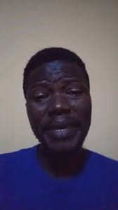 I Believe In You.. Never Give Up, Never Settle.