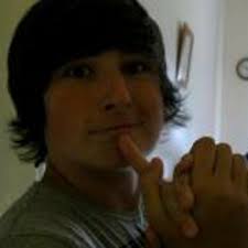 Stream Ethan William Mawhinney music