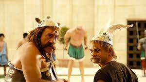 He has received acclaim for his performances in the last metro, for which he won the c. Why Gerard Depardieu Movies Have Been Banned From Theaters Tv Abc News