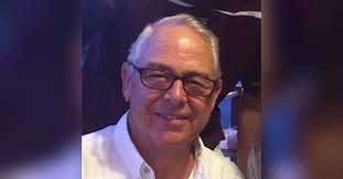 James "Jim" Edward Cox Obituary