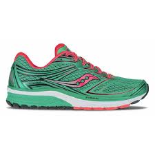 saucony guide 9 buy and offers on runnerinn