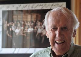 Fewer but not lesser: A look at Steamboat's summer Olympians