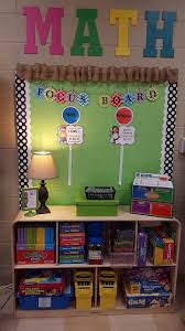Room To Bloom In 3rd Grade 3rd Grade Classroom Third Grade Classroom Third Grade Classroom Themes