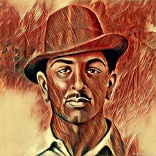 12 bhagat singh photos in hd quality bhagat singh hd wallpapers download 1200x1200 wallpaper teahub io 12 bhagat singh photos in hd quality