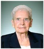 Geraldine Murphy Family History & Historical Records