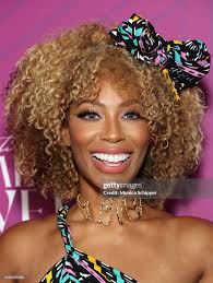 Law & Order" Guardian (TV Episode 2025)