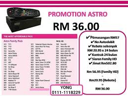 Whether you're on a plane, train, travelling or just away from home. Astro Go Njoi Now Promosi Astro Bulanan Rm36 Http Www Wasap My 601111118229 Http Www Wasap My 601111118229 Http Www Wasap My 601111118229 Facebook