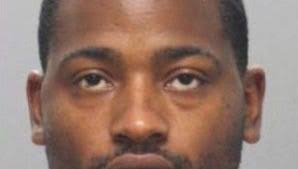 Taunton 'career criminal' sentenced