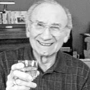 Battistoni Family Obituaries