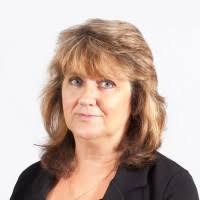 Rhys Nolan Email & Phone Number