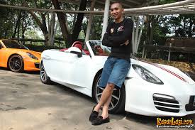 Image result for anggita sari popular