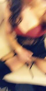 Tubetm loytube loytube xnxx tubeal my free cam. Xnaxx Sex Video Boys And Boys 2xxvideos Com